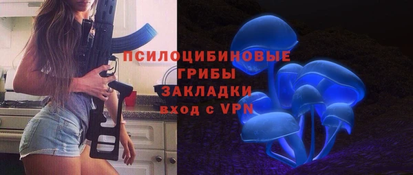 ALPHA PVP Аркадак