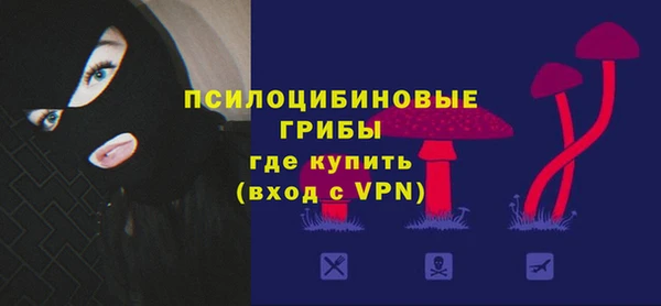 бутират Армянск