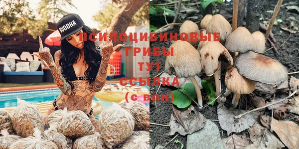 бутират Армянск