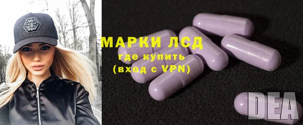 ALPHA PVP Аркадак